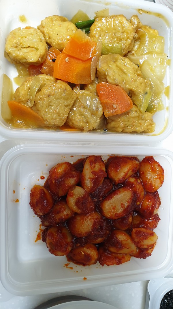 정직한식사, 반찬배달, 반찬, 저염식, 환자식사, 식단제반찬, 아이반찬, 반찬배달, 다이어트 a3444e114a66eb1fcbeac3ba5228e6e6_1637578626_1688.jpg