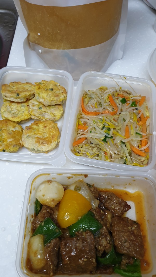 정직한식사, 반찬배달, 반찬, 저염식, 환자식사, 식단제반찬, 아이반찬, 반찬배달, 다이어트 a3444e114a66eb1fcbeac3ba5228e6e6_1637578740_5818.jpg