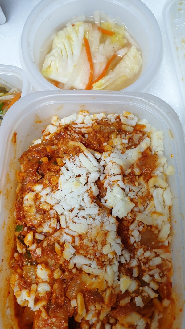 정직한식사, 반찬배달, 반찬, 저염식, 환자식사, 식단제반찬, 아이반찬, 반찬배달, 다이어트 a3444e114a66eb1fcbeac3ba5228e6e6_1637578749_2414.jpg