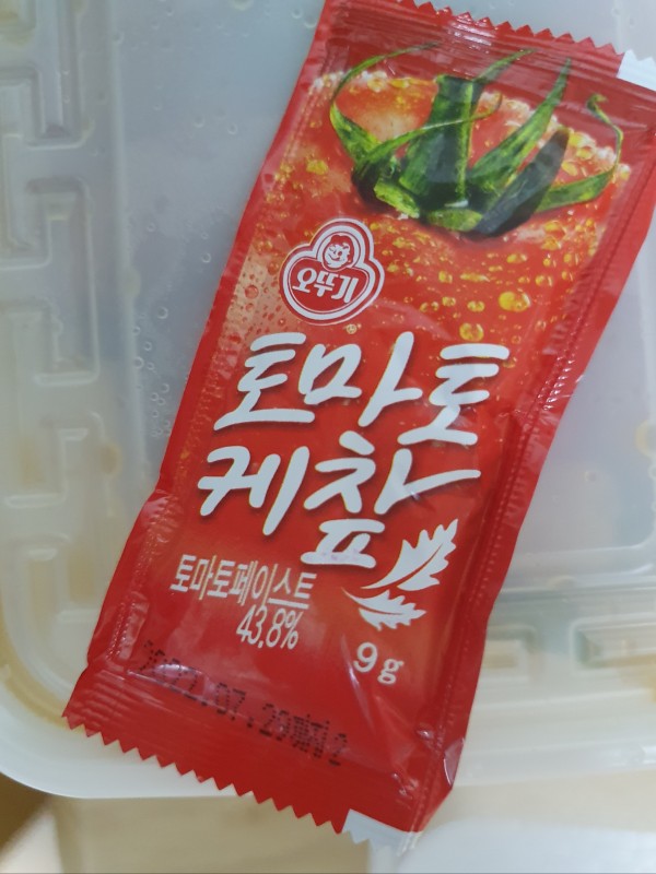 정직한식사, 반찬배달, 반찬, 저염식, 환자식사, 식단제반찬, 아이반찬, 반찬배달, 다이어트 a7fc74cce619d00d91c6434693da65a9_1637232456_2575.jpg