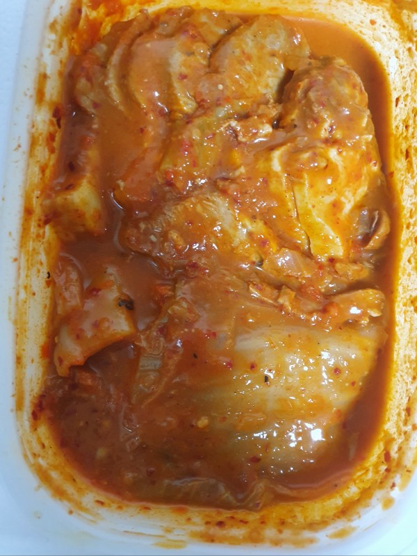 정직한식사, 반찬배달, 반찬, 저염식, 환자식사, 식단제반찬, 아이반찬, 반찬배달, 다이어트 a7fc74cce619d00d91c6434693da65a9_1637232470_5342.jpg