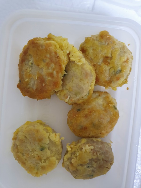 정직한식사, 반찬배달, 반찬, 저염식, 환자식사, 식단제반찬, 아이반찬, 반찬배달, 다이어트 a7fc74cce619d00d91c6434693da65a9_1637232497_8764.jpg