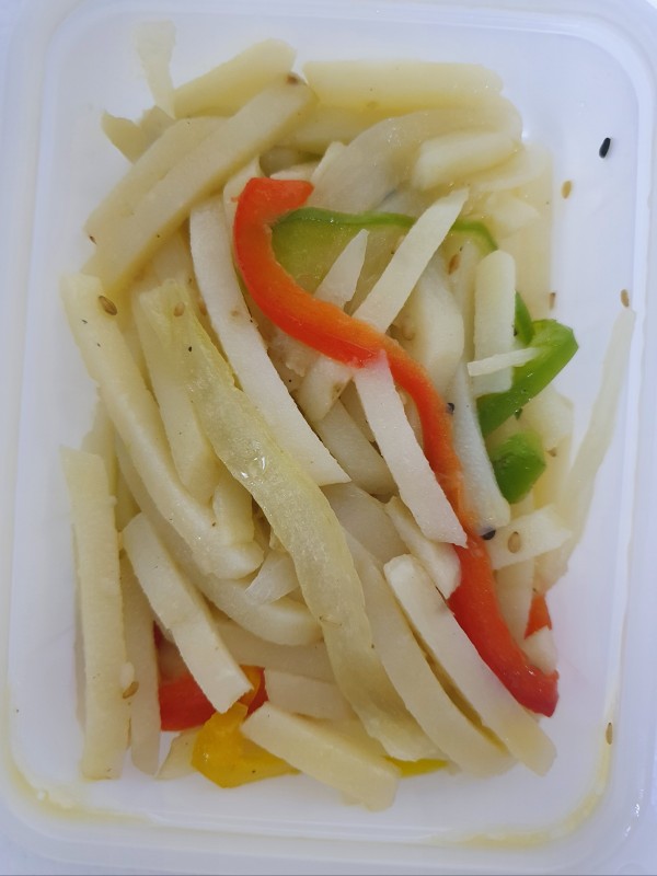 정직한식사, 반찬배달, 반찬, 저염식, 환자식사, 식단제반찬, 아이반찬, 반찬배달, 다이어트 a7fc74cce619d00d91c6434693da65a9_1637232516_3662.jpg