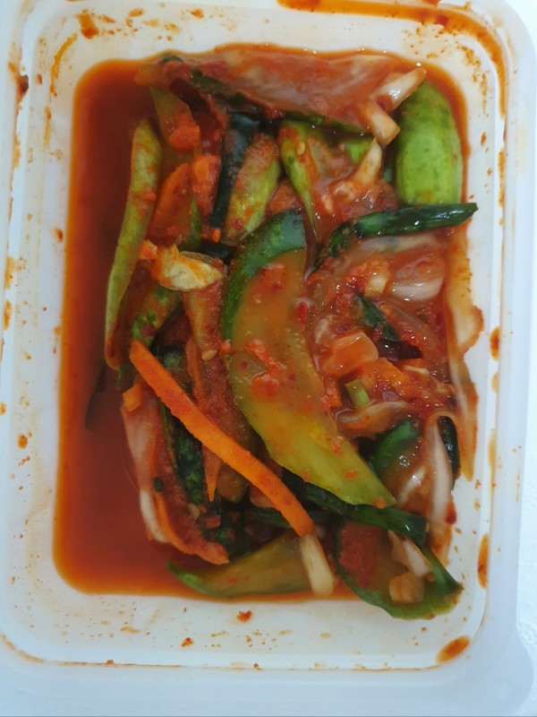 정직한식사, 반찬배달, 반찬, 저염식, 환자식사, 식단제반찬, 아이반찬, 반찬배달, 다이어트 a7fc74cce619d00d91c6434693da65a9_1637232526_524.jpg