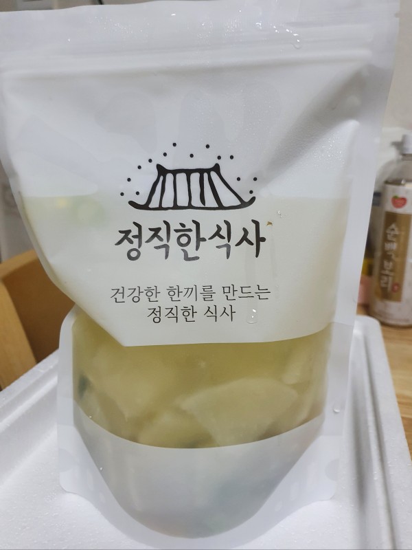 정직한식사, 반찬배달, 반찬, 저염식, 환자식사, 식단제반찬, 아이반찬, 반찬배달, 다이어트 a7fc74cce619d00d91c6434693da65a9_1637232541_0081.jpg
