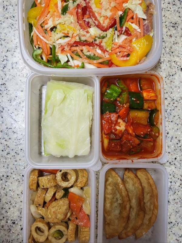 정직한식사, 반찬배달, 반찬, 저염식, 환자식사, 식단제반찬, 아이반찬, 반찬배달, 다이어트 a8ff4d6a5c873b881c5c593b1dde92f3_1636066379_4303.jpg