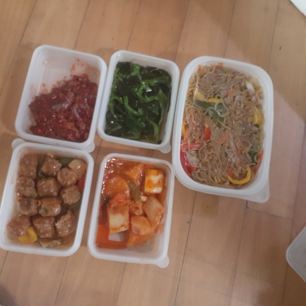 정직한식사, 반찬배달, 반찬, 저염식, 환자식사, 식단제반찬, 아이반찬, 반찬배달, 다이어트 aa2c56d616b4d6aaae3e02b780a8b5c0_1635848059_3182.jpg