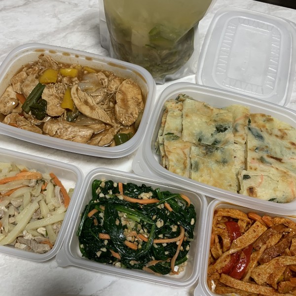 정직한식사, 반찬배달, 반찬, 저염식, 환자식사, 식단제반찬, 아이반찬, 반찬배달, 다이어트 b8eec7d6f560845e17380f96c845ea5e_1636020149_5774.jpeg