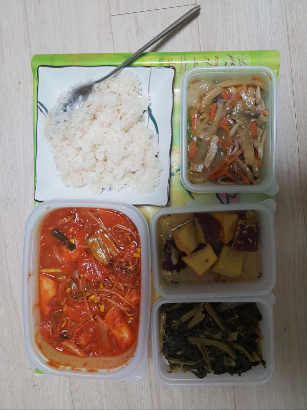 정직한식사, 반찬배달, 반찬, 저염식, 환자식사, 식단제반찬, 아이반찬, 반찬배달, 다이어트 b8f67dc73431f03175cf54612dd2e35e_1637924067_7682.jpg