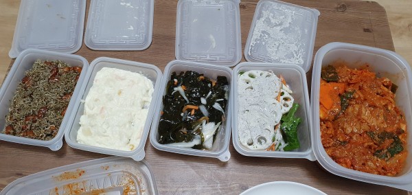 정직한식사, 반찬배달, 반찬, 저염식, 환자식사, 식단제반찬, 아이반찬, 반찬배달, 다이어트 bb8513b0c1c185601c8a91730a2cdfa6_1636508353_461.jpg