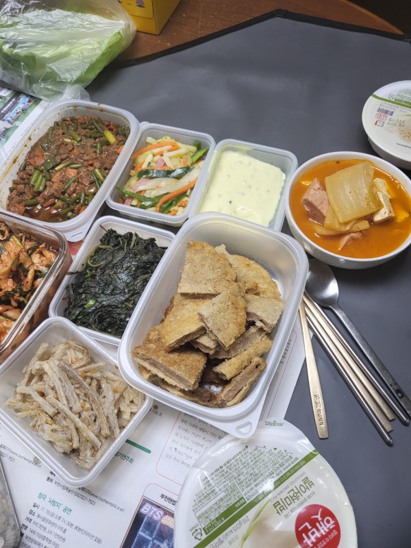 정직한식사, 반찬배달, 반찬, 저염식, 환자식사, 식단제반찬, 아이반찬, 반찬배달, 다이어트 bbf489d8cad7879385f7d11edc0eeb22_1636947802_1878.jpg