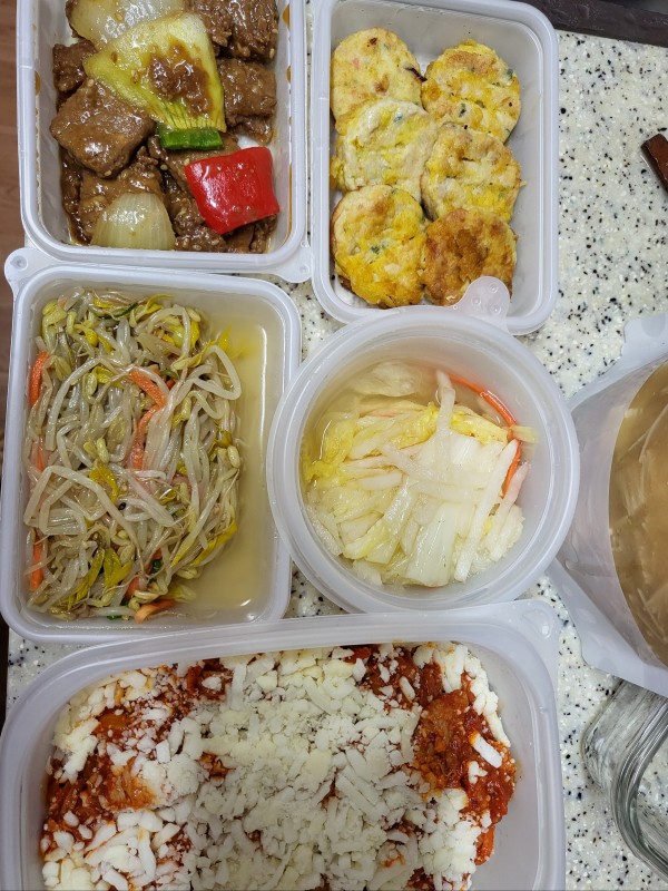 정직한식사, 반찬배달, 반찬, 저염식, 환자식사, 식단제반찬, 아이반찬, 반찬배달, 다이어트 bcb23b97418182905085344283048d64_1637370061_033.jpg