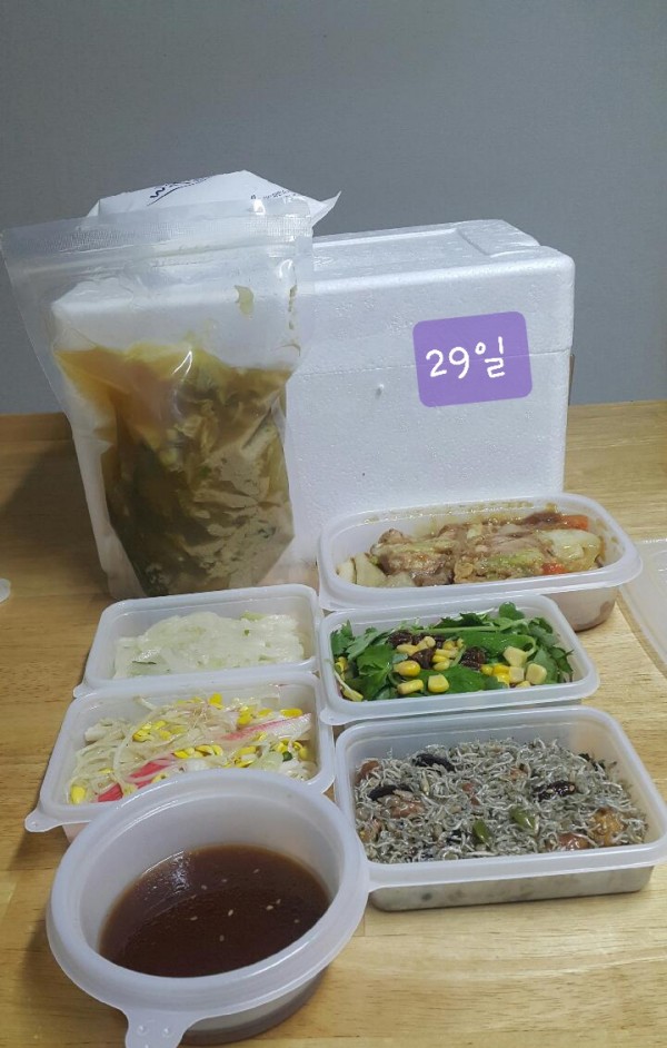정직한식사, 반찬배달, 반찬, 저염식, 환자식사, 식단제반찬, 아이반찬, 반찬배달, 다이어트 bdd15919aa59068367c8758e874a1c70_1635907993_0417.jpg
