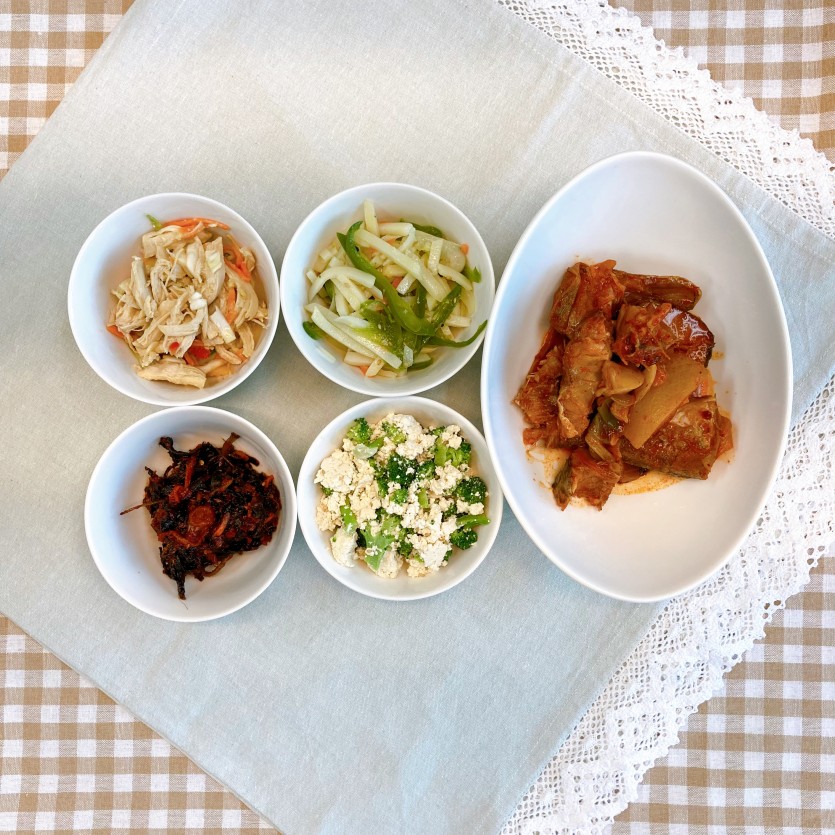 정직한식사, 반찬배달, 반찬, 저염식, 환자식사, 식단제반찬, 아이반찬, 반찬배달, 다이어트 c0fefbf23027e83ff06d364fdb329c4d_1636097469_9852.jpg