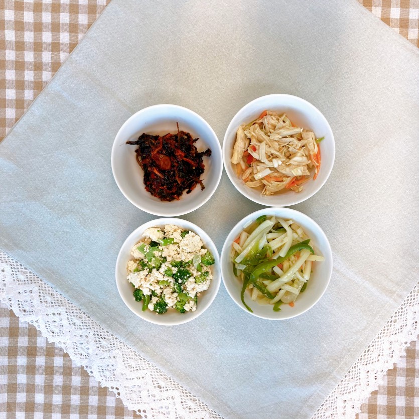 정직한식사, 반찬배달, 반찬, 저염식, 환자식사, 식단제반찬, 아이반찬, 반찬배달, 다이어트 c0fefbf23027e83ff06d364fdb329c4d_1636097477_9766.jpg