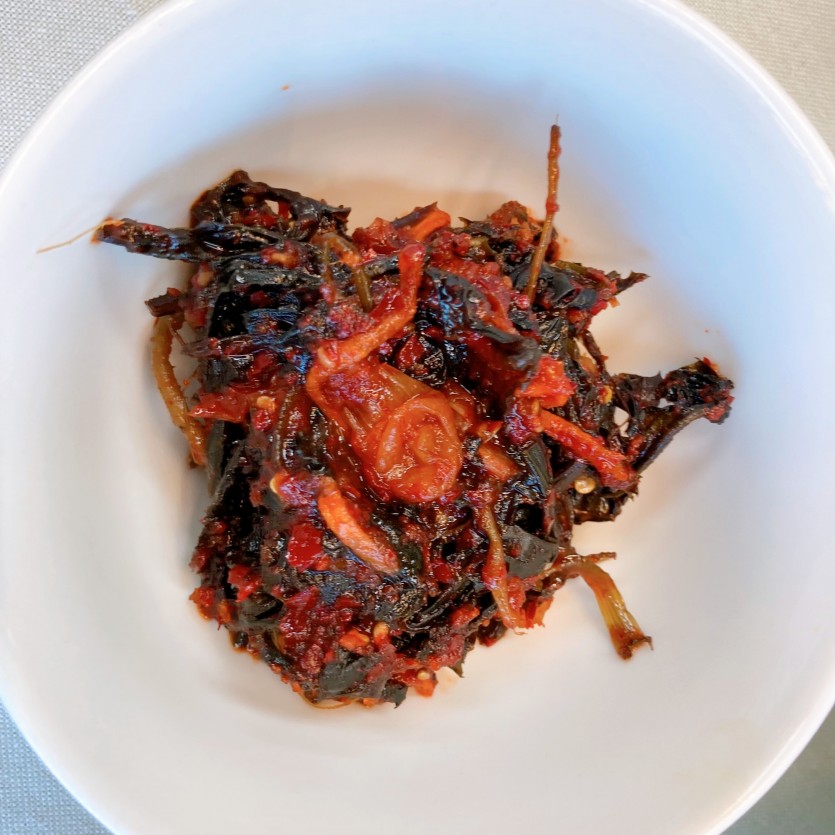 정직한식사, 반찬배달, 반찬, 저염식, 환자식사, 식단제반찬, 아이반찬, 반찬배달, 다이어트 c0fefbf23027e83ff06d364fdb329c4d_1636097485_4216.jpg