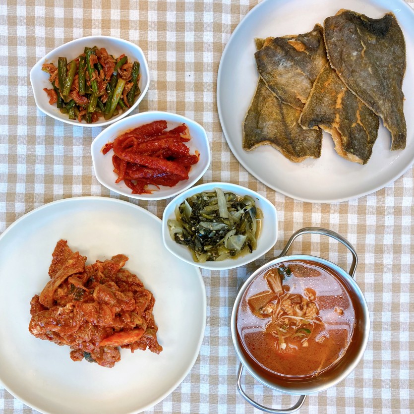 정직한식사, 반찬배달, 반찬, 저염식, 환자식사, 식단제반찬, 아이반찬, 반찬배달, 다이어트 c0fefbf23027e83ff06d364fdb329c4d_1636097613_3026.jpg