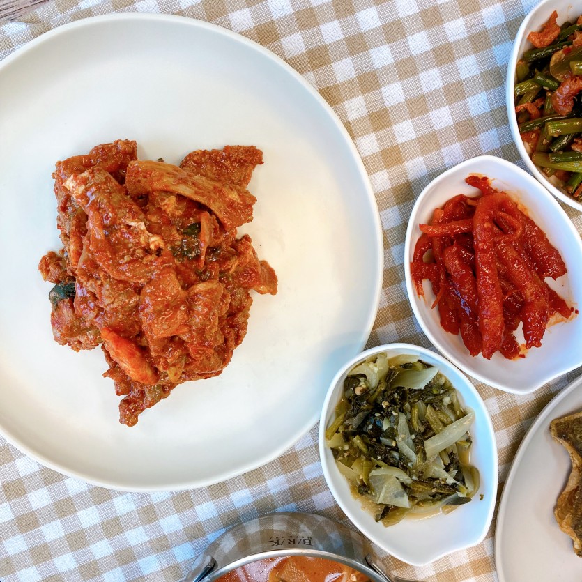 정직한식사, 반찬배달, 반찬, 저염식, 환자식사, 식단제반찬, 아이반찬, 반찬배달, 다이어트 c0fefbf23027e83ff06d364fdb329c4d_1636097616_7734.jpg