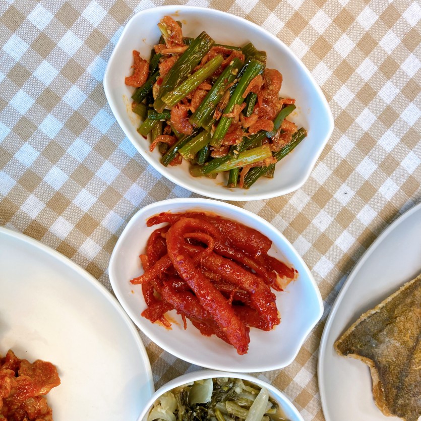 정직한식사, 반찬배달, 반찬, 저염식, 환자식사, 식단제반찬, 아이반찬, 반찬배달, 다이어트 c0fefbf23027e83ff06d364fdb329c4d_1636097620_7629.jpg