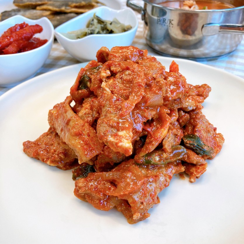 정직한식사, 반찬배달, 반찬, 저염식, 환자식사, 식단제반찬, 아이반찬, 반찬배달, 다이어트 c0fefbf23027e83ff06d364fdb329c4d_1636097623_5096.jpg