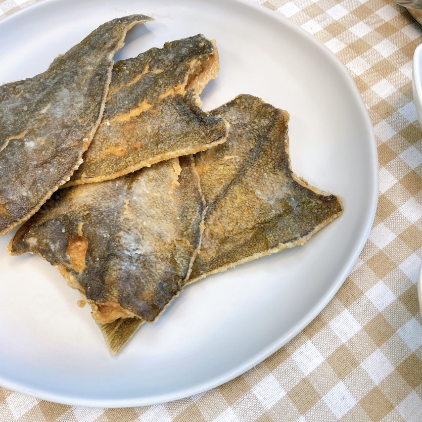 정직한식사, 반찬배달, 반찬, 저염식, 환자식사, 식단제반찬, 아이반찬, 반찬배달, 다이어트 c0fefbf23027e83ff06d364fdb329c4d_1636097629_4584.jpg