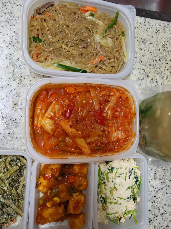 정직한식사, 반찬배달, 반찬, 저염식, 환자식사, 식단제반찬, 아이반찬, 반찬배달, 다이어트 c52a6bdcfd0c60a319366a9675a10264_1638072344_2055.jpg
