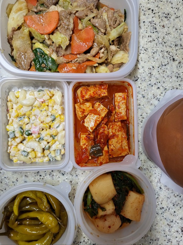 정직한식사, 반찬배달, 반찬, 저염식, 환자식사, 식단제반찬, 아이반찬, 반찬배달, 다이어트 c52a6bdcfd0c60a319366a9675a10264_1638072691_9281.jpg