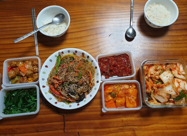 정직한식사, 반찬배달, 반찬, 저염식, 환자식사, 식단제반찬, 아이반찬, 반찬배달, 다이어트 caaee76e89139616d2f15ea69ace4bd7_1636205214_6139.jpg