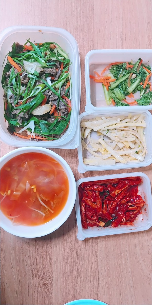 정직한식사, 반찬배달, 반찬, 저염식, 환자식사, 식단제반찬, 아이반찬, 반찬배달, 다이어트 d26d222dead9369fac894b01f1eb3dd0_1636883264_6111.jpg