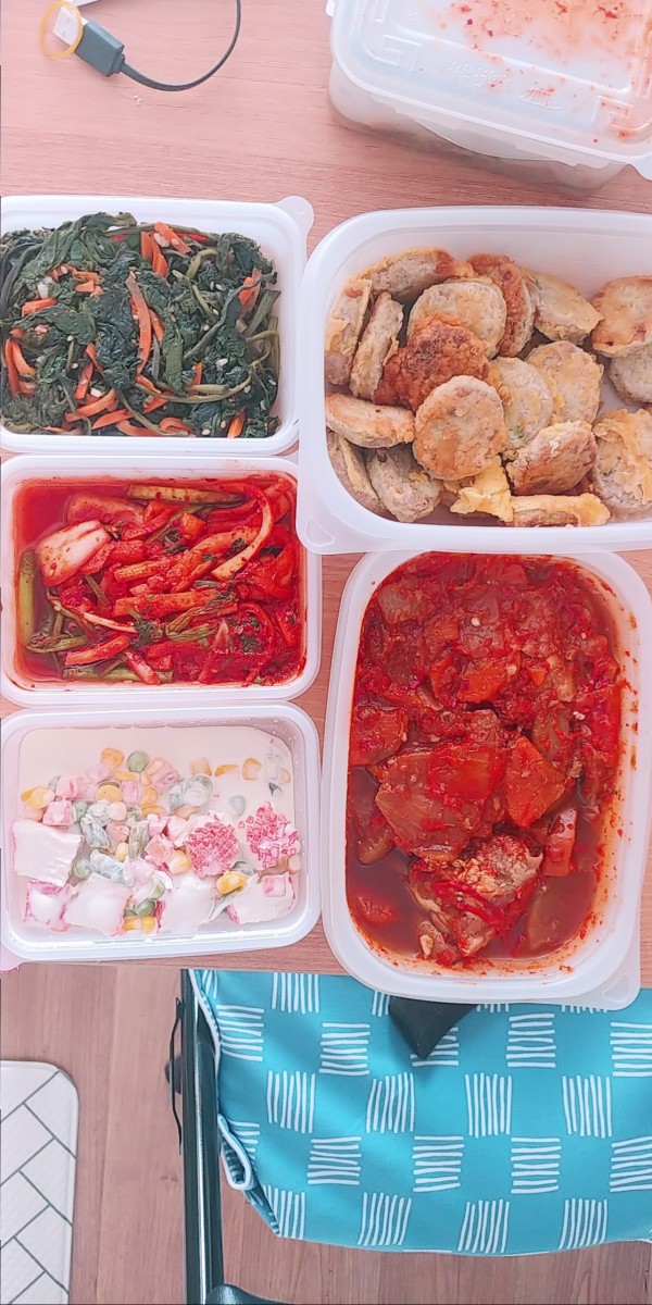 정직한식사, 반찬배달, 반찬, 저염식, 환자식사, 식단제반찬, 아이반찬, 반찬배달, 다이어트 d26d222dead9369fac894b01f1eb3dd0_1636883492_4596.jpg