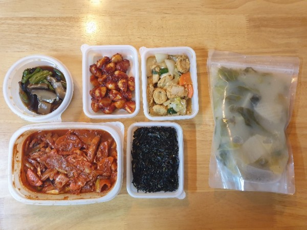 정직한식사, 반찬배달, 반찬, 저염식, 환자식사, 식단제반찬, 아이반찬, 반찬배달, 다이어트 d28152906219a8ea2d7adfaa126a048e_1637046079_0911.jpg