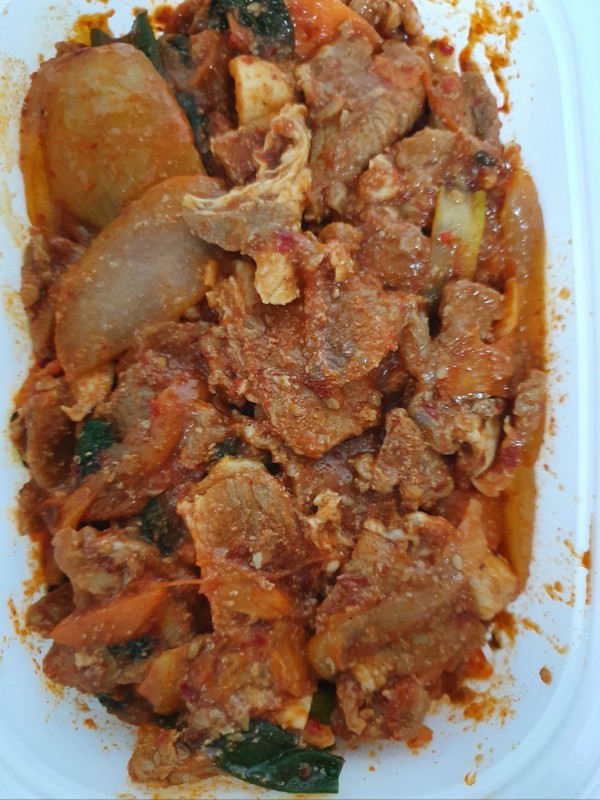 정직한식사, 반찬배달, 반찬, 저염식, 환자식사, 식단제반찬, 아이반찬, 반찬배달, 다이어트 d290e753d8980f9d9243d2b5fff81a2d_1636448562_6067.jpg