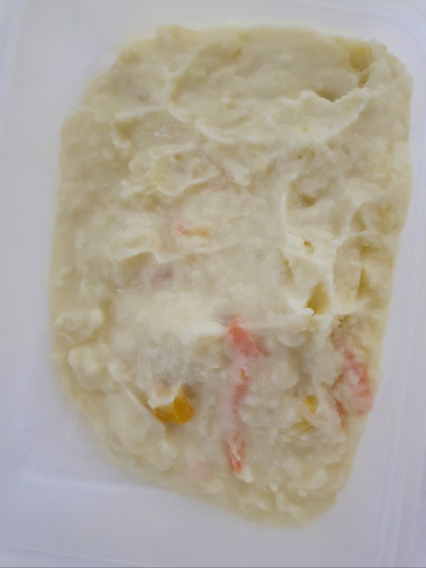 정직한식사, 반찬배달, 반찬, 저염식, 환자식사, 식단제반찬, 아이반찬, 반찬배달, 다이어트 d290e753d8980f9d9243d2b5fff81a2d_1636448606_3636.jpg