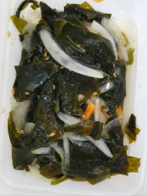 정직한식사, 반찬배달, 반찬, 저염식, 환자식사, 식단제반찬, 아이반찬, 반찬배달, 다이어트 d290e753d8980f9d9243d2b5fff81a2d_1636448618_4345.jpg