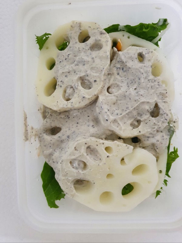 정직한식사, 반찬배달, 반찬, 저염식, 환자식사, 식단제반찬, 아이반찬, 반찬배달, 다이어트 d290e753d8980f9d9243d2b5fff81a2d_1636448634_692.jpg