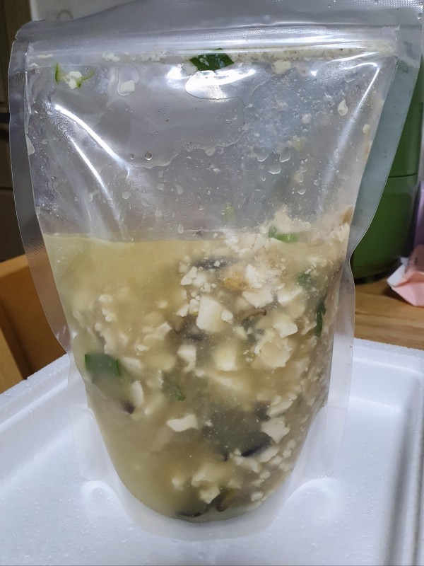 정직한식사, 반찬배달, 반찬, 저염식, 환자식사, 식단제반찬, 아이반찬, 반찬배달, 다이어트 d290e753d8980f9d9243d2b5fff81a2d_1636448648_633.jpg