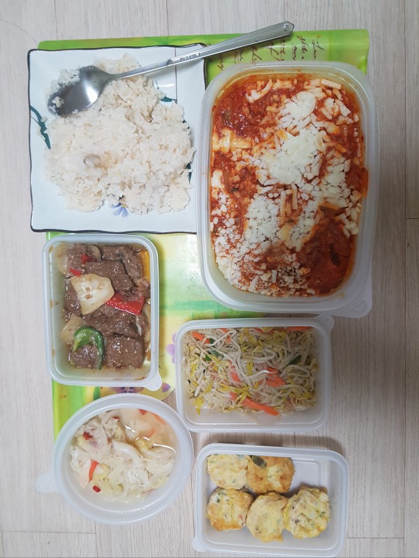 정직한식사, 반찬배달, 반찬, 저염식, 환자식사, 식단제반찬, 아이반찬, 반찬배달, 다이어트 d3c3b733d7234d60cc8e60a3eb951af8_1637331899_9977.jpg