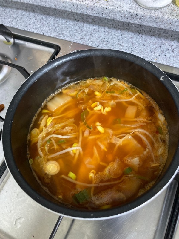 정직한식사, 반찬배달, 반찬, 저염식, 환자식사, 식단제반찬, 아이반찬, 반찬배달, 다이어트 da3458196f2c26d868f5f88b7ff0e13a_1636549160_528.jpeg