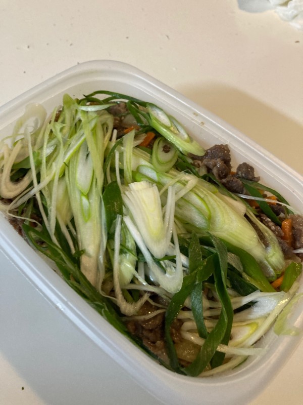 정직한식사, 반찬배달, 반찬, 저염식, 환자식사, 식단제반찬, 아이반찬, 반찬배달, 다이어트 da3458196f2c26d868f5f88b7ff0e13a_1636549161_0222.jpeg