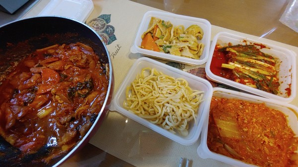 정직한식사, 반찬배달, 반찬, 저염식, 환자식사, 식단제반찬, 아이반찬, 반찬배달, 다이어트 ddb59cbe126da3fa695c441c77147f71_1635935772_3016.jpg