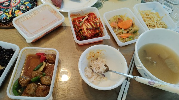 정직한식사, 반찬배달, 반찬, 저염식, 환자식사, 식단제반찬, 아이반찬, 반찬배달, 다이어트 ddb59cbe126da3fa695c441c77147f71_1635936112_0321.jpg