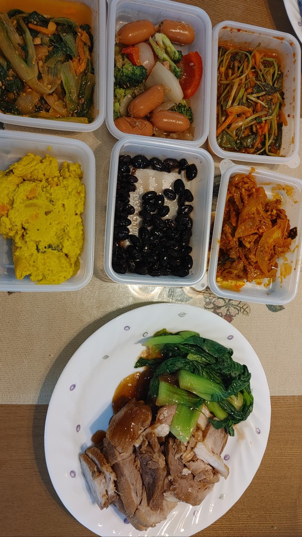 정직한식사, 반찬배달, 반찬, 저염식, 환자식사, 식단제반찬, 아이반찬, 반찬배달, 다이어트 ddb59cbe126da3fa695c441c77147f71_1635936451_5102.jpg
