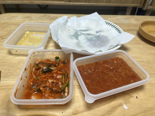 정직한식사, 반찬배달, 반찬, 저염식, 환자식사, 식단제반찬, 아이반찬, 반찬배달, 다이어트 df629c00e6eb699b4557875dc5974c73_1637402859_6009.jpeg