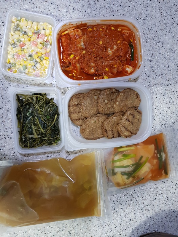 정직한식사, 반찬배달, 반찬, 저염식, 환자식사, 식단제반찬, 아이반찬, 반찬배달, 다이어트 ebfd401290795824441a301ae4725152_1637817793_0255.jpg
