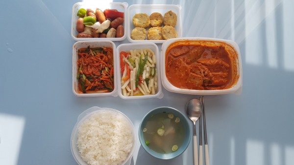 정직한식사, 반찬배달, 반찬, 저염식, 환자식사, 식단제반찬, 아이반찬, 반찬배달, 다이어트 ed7c37ebb1e86a69bde6e9647912fb57_1637151180_1664.jpg