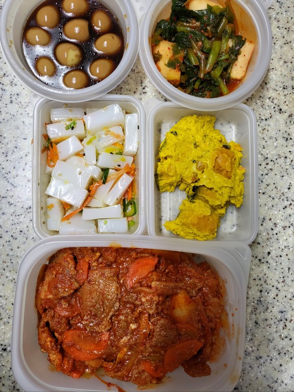 정직한식사, 반찬배달, 반찬, 저염식, 환자식사, 식단제반찬, 아이반찬, 반찬배달, 다이어트 ee9d346a73b9e9cebb7785eddf35bf9b_1635893636_1308.jpg