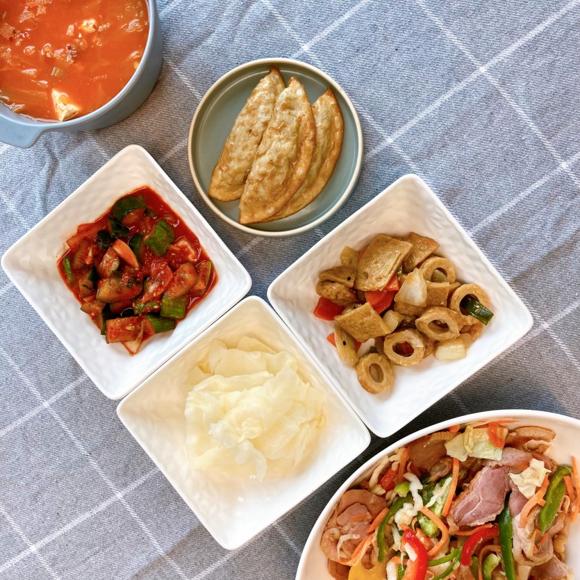 정직한식사, 반찬배달, 반찬, 저염식, 환자식사, 식단제반찬, 아이반찬, 반찬배달, 다이어트 ef7c058193cf1285c34dc4dadb93cc43_1636011769_3748.jpg