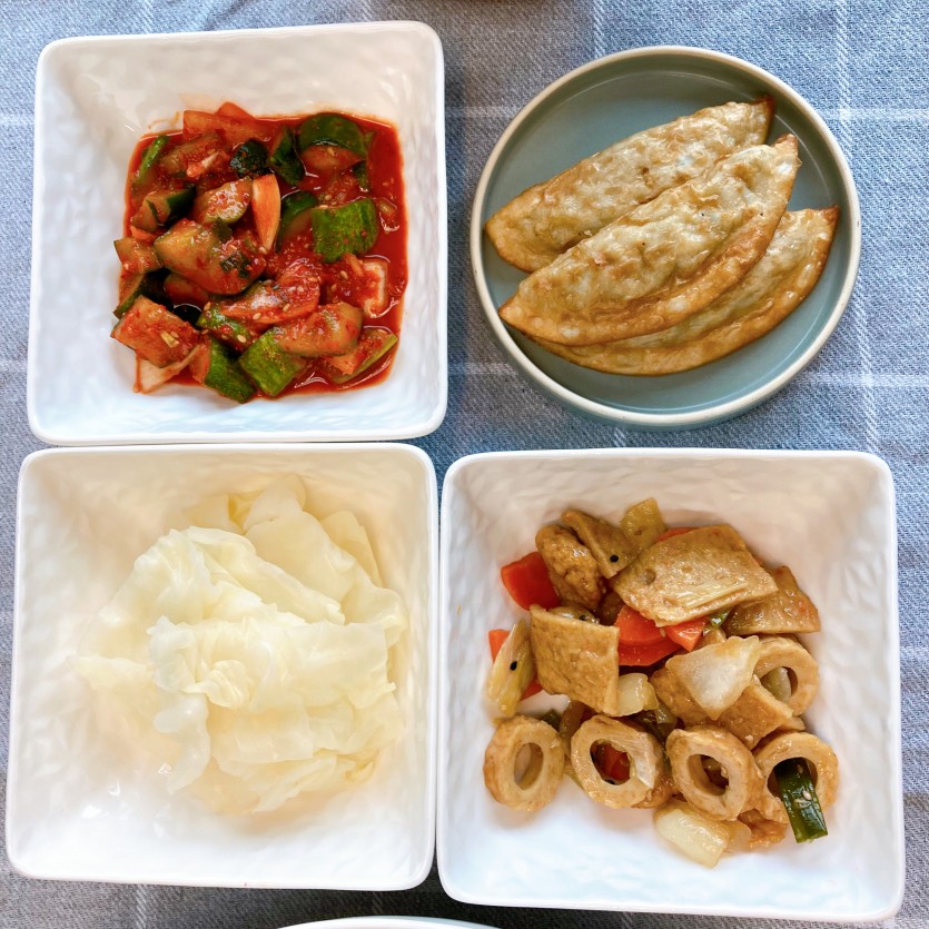 정직한식사, 반찬배달, 반찬, 저염식, 환자식사, 식단제반찬, 아이반찬, 반찬배달, 다이어트 ef7c058193cf1285c34dc4dadb93cc43_1636011774_9233.jpg