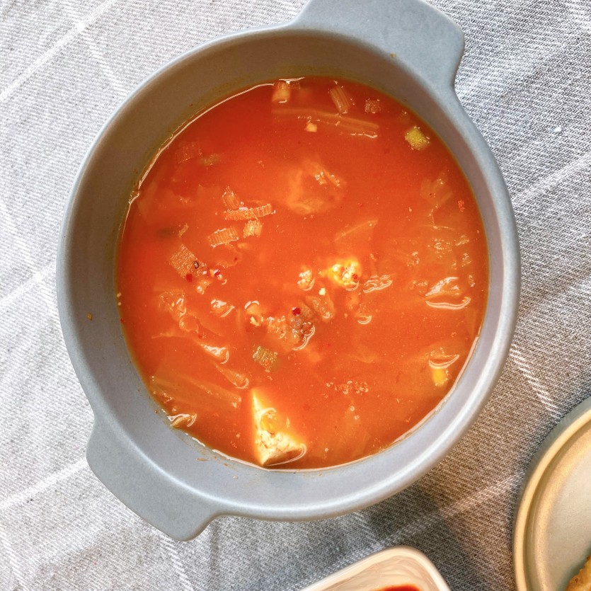 정직한식사, 반찬배달, 반찬, 저염식, 환자식사, 식단제반찬, 아이반찬, 반찬배달, 다이어트 ef7c058193cf1285c34dc4dadb93cc43_1636011780_8032.jpg