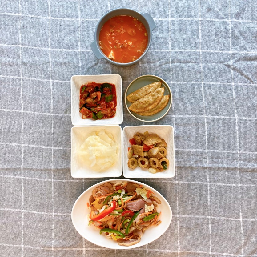 정직한식사, 반찬배달, 반찬, 저염식, 환자식사, 식단제반찬, 아이반찬, 반찬배달, 다이어트 ef7c058193cf1285c34dc4dadb93cc43_1636011785_9619.jpg